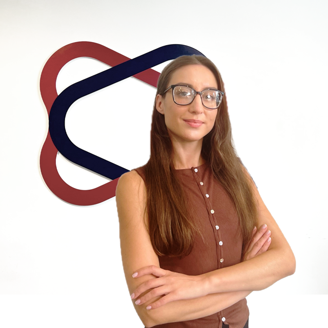 Tatiana Tincul ExportUSA